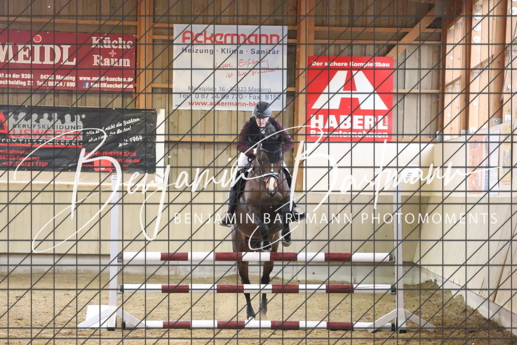 IMG_4011 | Benjamin Bartmann Photomoments