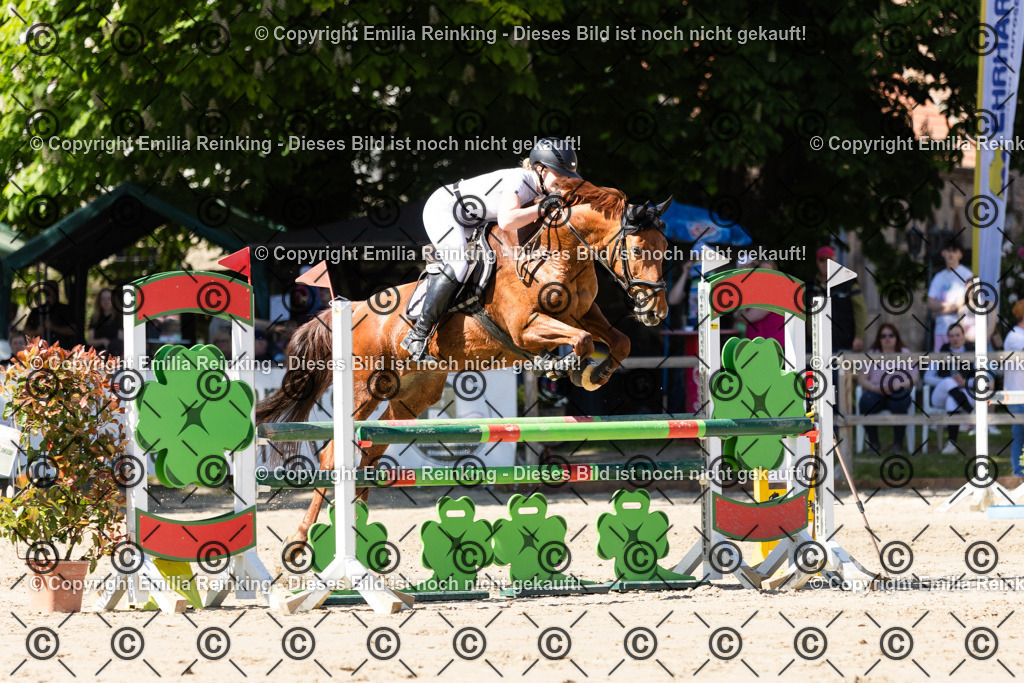 CL5A2866 | Emilia Reinking Fotografie - Realisiert mit Pictrs.com