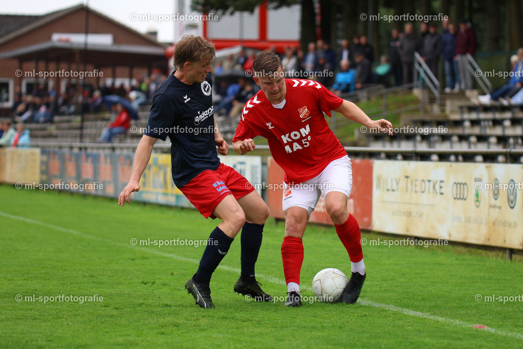 IMG_8934 | ml-sportfotografie - Realisiert mit Pictrs.com