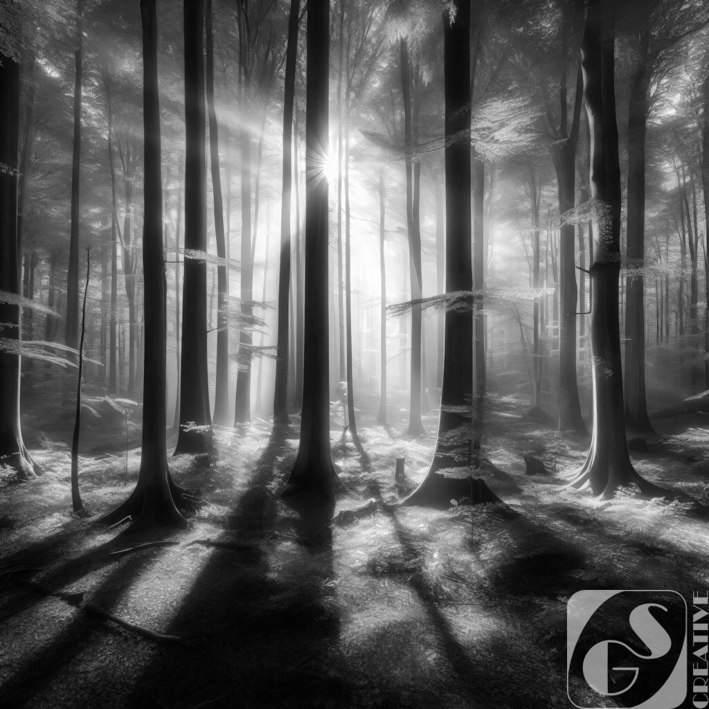 Autumnal forest_swx | Fotogeschenke aller Art, kostenlose Games und die schönsten KI-Bilder in 4K Qualität. Egal ob als Download, Leinwand, Kalender usw... Jetzt günstig bestellen!
 - Realisiert mit Pictrs.com