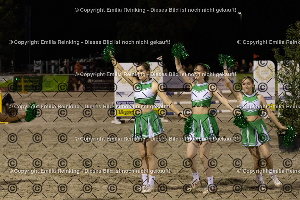 CL5A8598 | Emilia Reinking Fotografie - Realisiert mit Pictrs.com