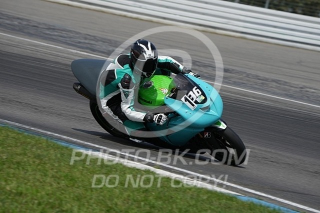 2024_08_06_PBK_22700 | Sportfotografie; SlowMotion; Video; Rennstrecke; Hafeneger; Speer; Racing; RSE; BMW; CBO; Trackday; Motorsportarena; Hockenheimring; Brno; Most; Barcelona; Valencia