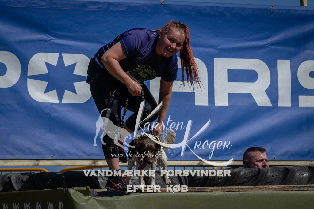 1203_ZZ93588 | kk-dogfotos