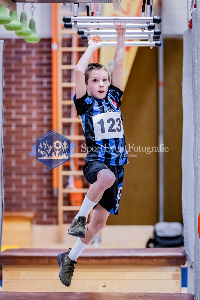 IMAG8934 | SportEventFotografie - Roman Stoiber