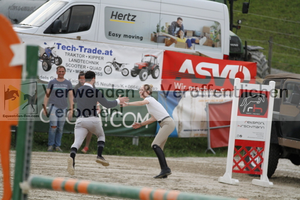 _MG_2584 | equestrian-live-com