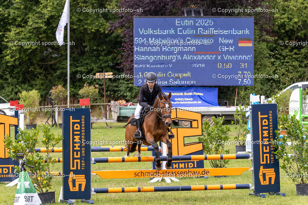 20250712-25VW1142 | Sportfoto SH - Realisiert mit Pictrs.com