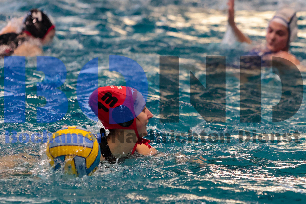 SES_BOCSPA20250209-14 | bond - Realisiert mit Pictrs.com