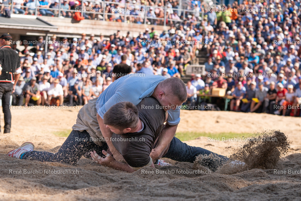 DSC07224-3 | René Burch leidenschaftlicher Fotograf aus Kerns in Obwalden.  Hier finden sie Sport, Landschaft und Natur Fotografie.
 - Realisiert mit Pictrs.com