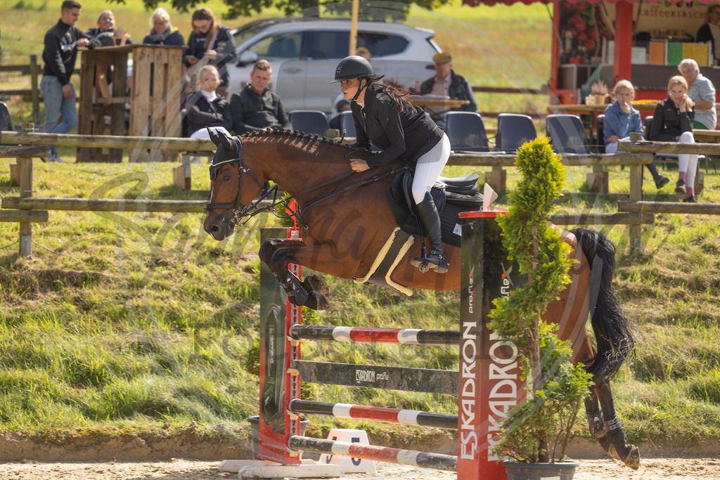 994A8154 | sabrinanicolaifotografie - Realisiert mit Pictrs.com