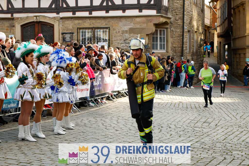 39. 3Koenigslauf 2025 | 20250106_3koenigslauf - Realisiert mit Pictrs.com