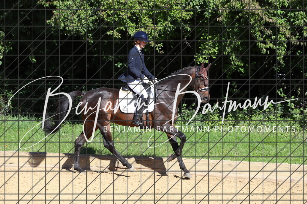 IMG_5552 | Benjamin Bartmann Photomoments