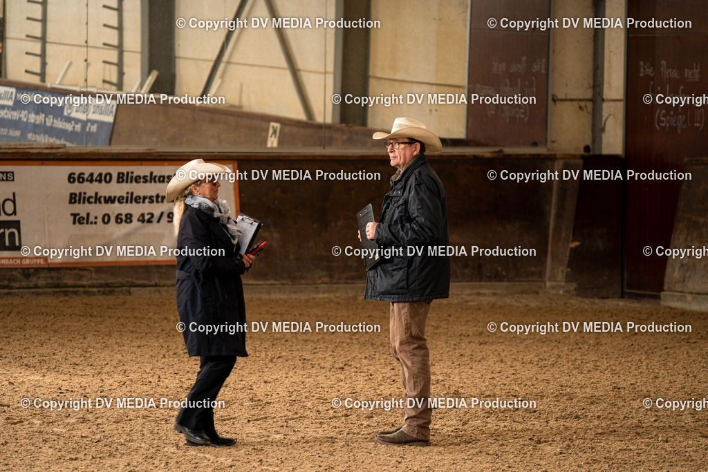 Heiligenwald Tag 2-139 | dv-media-shop - Realisiert mit Pictrs.com