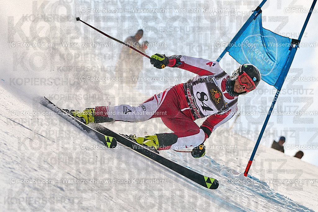 _ALP1777_MASTERS-WM_Reiteralm_A-GS_Zeilbauer Alfred | FISWORLD CHAMPIONSHIPSMASTERS ALPINE SKIING, 23. – 28. MÄRZ 2026 - REITERALM | STMK | AUT.   Veranstaltet vom Masters-Referat des Deutschen Skiverbandes (DSV). Durchführende Organisation: WSV Pichl-Reiteralm, unterstütutzt von den Bergbahnen REITERALM bei Schladming und SKI AUSTRIA.                            Disziplinen:  Super-G, GiantSlalom, Slalom.                                                 Kategorien:  A (Herrn 30-59 Jahre), B (Herrn ab 60 Jahre), C (Damen 30-59 Jahre), D (Damen ab 60 Jahre).                Rennstrecken:   Gasselhöhe und Muldenliftpiste auf der Reiteralm.