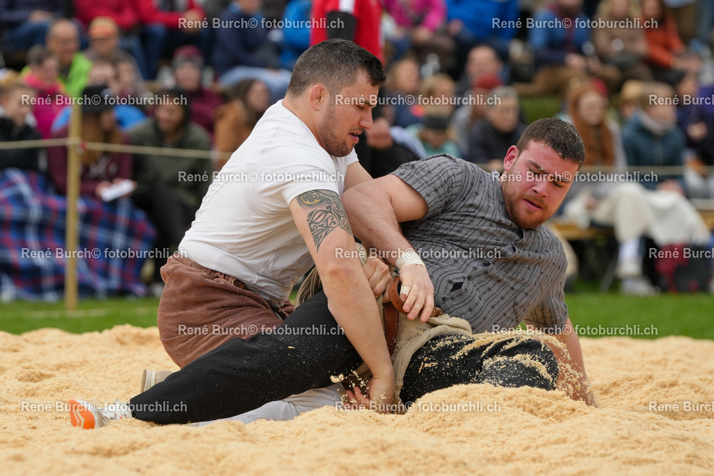 RB_03498 | René Burch leidenschaftlicher Fotograf aus Kerns in Obwalden.  Hier finden sie Sport, Landschaft und Natur Fotografie.
 - Realisiert mit Pictrs.com