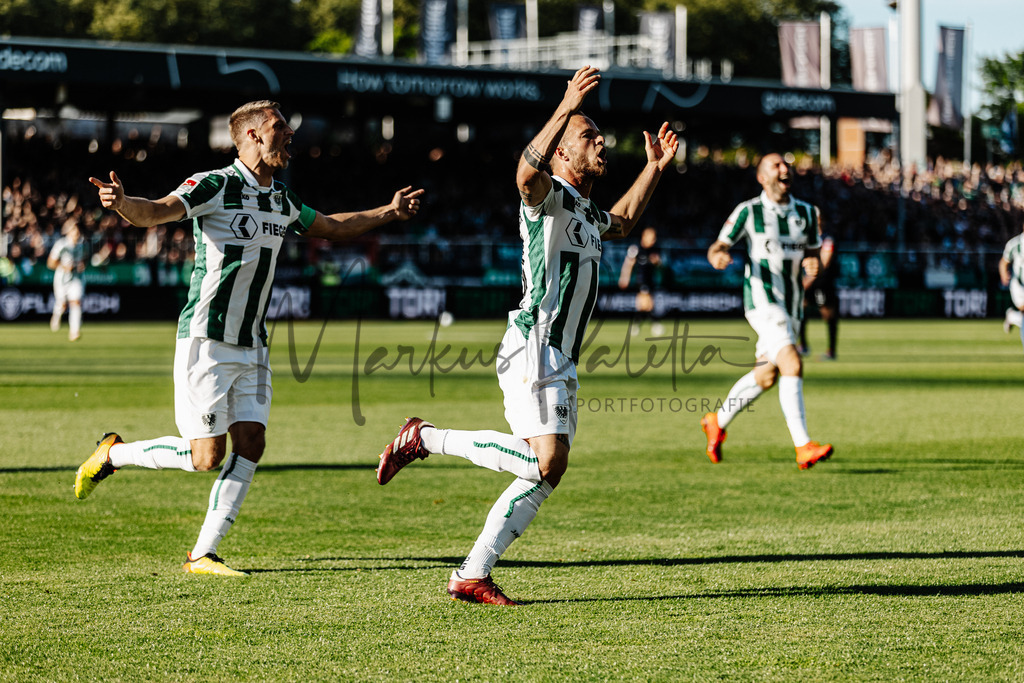 20250509-scp-bsc-0116 | Das ist die Fotodatenbank für authentische Sportfotografie aus Münster: Markus Paletta fotografiert Teams, Sportler:innen, Kinder, Events & Unternehmen. - Realisiert mit Pictrs.com