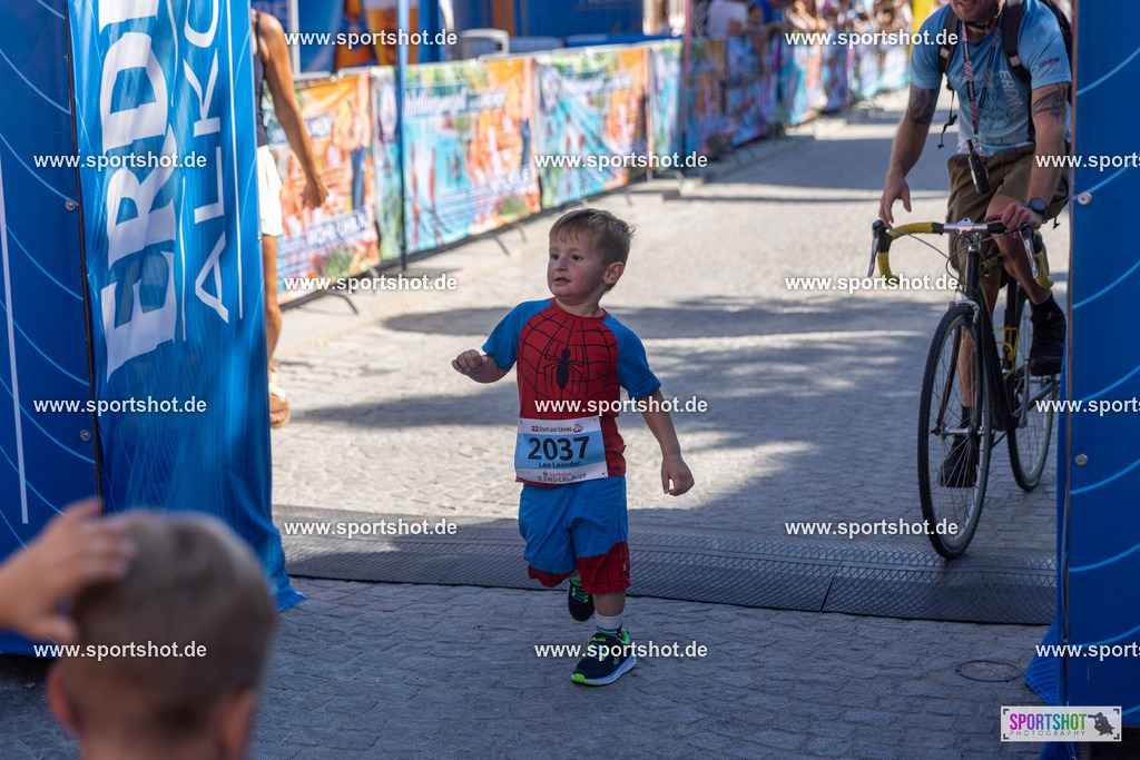 VJ__2962 | Stadtlauf Erding 2025 #stadtlauferding #erdingstadtlauf #stadtlauf_erding #laufmotivation #trisporterding #yourpictrs #sportshot_your_pictrs
