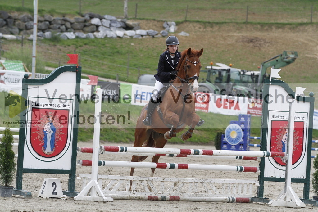 _MG_2983 | equestrian-live-com