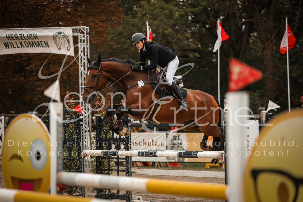 16.SoSpM00035 | Leoni Ertmer Photography - Realisiert mit Pictrs.com