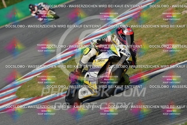 2024_05_04_PBK_29957 | Sportfotografie; SlowMotion; Video; Rennstrecke; Hafeneger; RSE; Speer; Trackday; Motorsportarena; Hockenheimring; Brno; Most; Barcelona; Valencia, Benny; Kaetzmer;