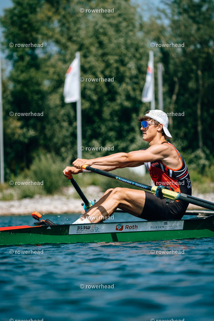 20250621_rowerhead_R15_S0571_DSC00025 | rowerhead - Realisiert mit Pictrs.com
