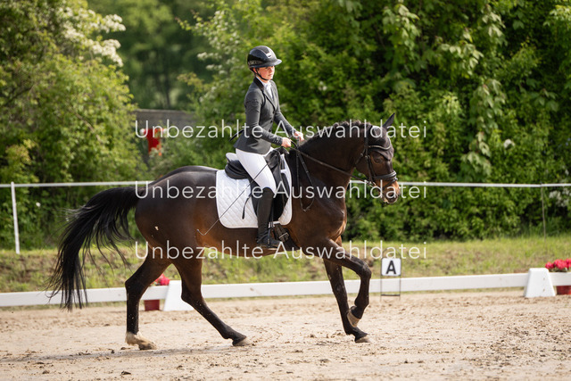 Bad_Meinberg_08195 | saradresslerfotografie - Realisiert mit Pictrs.com