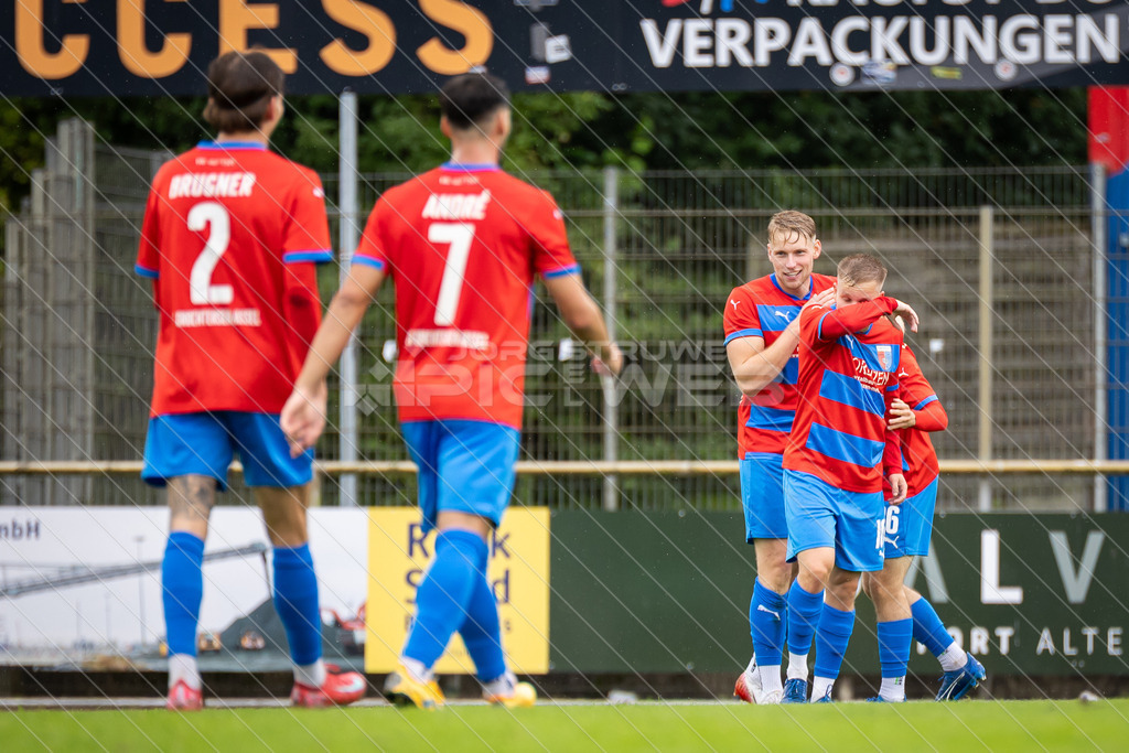 20250803_Picselweb-Fotografie_1R3_0756 | Dein Fotograf aus dem Landkreis Stade für Sport und Events - Realisiert mit Pictrs.com
