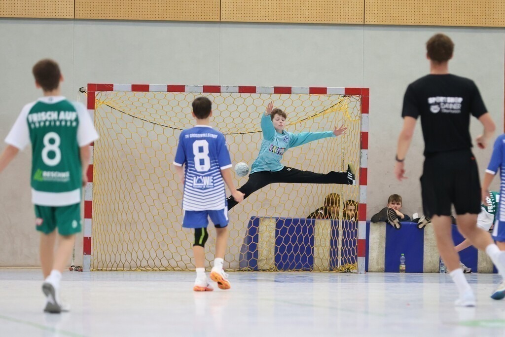 2H2A1087 | Tanja Sommer - TS Sportfotografie - Realisiert mit Pictrs.com