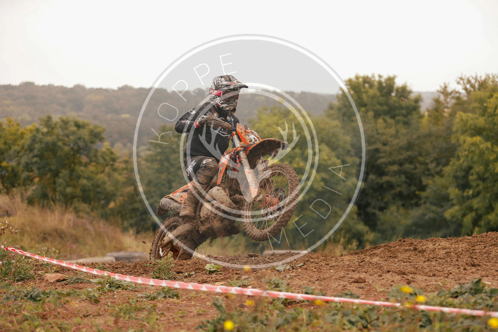 IGESchwabLauf2-733 | koppe-media