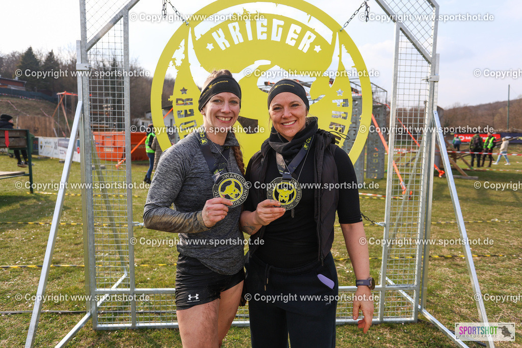 IMG_6025 | Rund um das Thema Sport-Event-Fotografie & individuelle Teilnehmerfotos. Jeder Teilnehmer wird fotografiert.