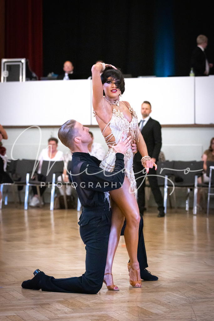 MainzPalaceOpen-1772 | milagro-photography