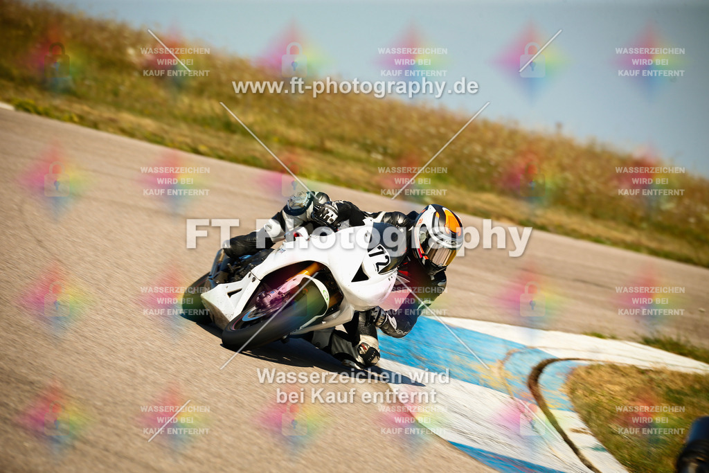 _MOT9238 | Hier findet Ihr Bilder von Touristenfahrten auf der Nürburgring Nordschleife oder von anderen Veranstaltungen die ich besucht habe. Viel Spass beim Durch Schauen 