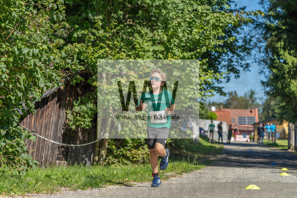 1WW04403 | walter-wagner-fotografie