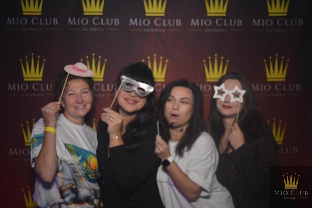 20260720_135806 | Fotobox mieten im Eichsfeld und Werra-Meißner-Kreis – Galaxy Eventservice bietet professionellen Service, Sofortdruck und persönliche Betreuung für Hochzeiten, Firmenfeiern und Events in deiner Region. Jetzt anfragen! - Realisiert mit Pictrs.com