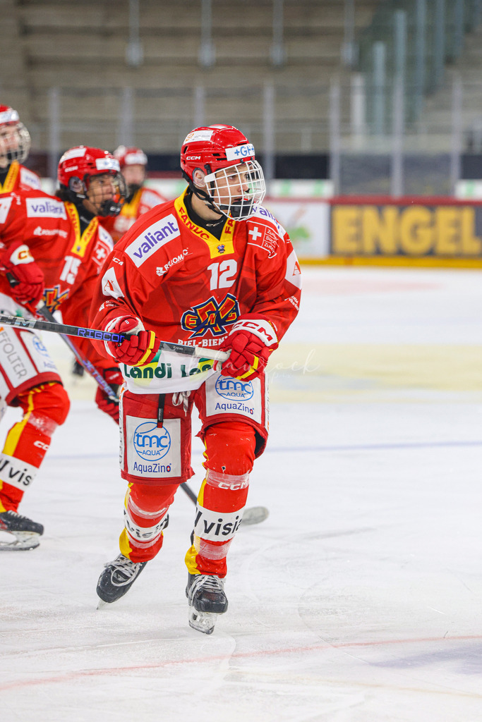 701A3241 | Sportbilder, Sportfotograf, Hochzeits- und Eventfotografin, Flugshows, Portraits und Tiershooting, Aviation, Downhill, Nationalleague, Swissleague, International