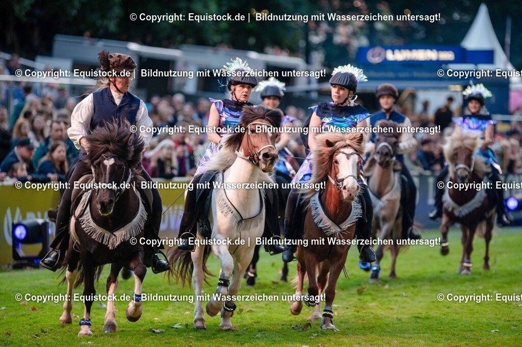 20250606_Lange-Pferdenacht_0910 | Foto: Thomas Hartig