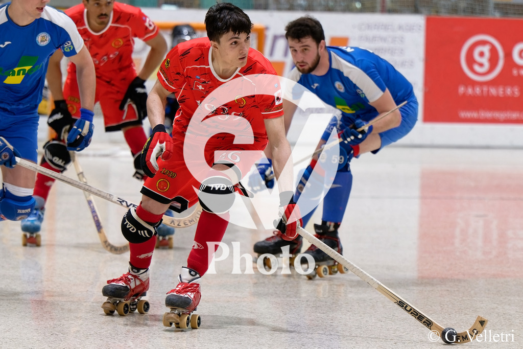 DSC_6629 | Velletri Photo