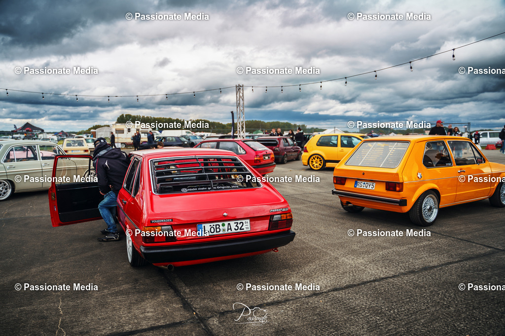 DSC02702 | Passionate Media, dein Fotograf aus Brandenburg, Märkisch Oderland, im Bereich Motorsport, Autos und Motorräder sowie Events und auch Hunde. Shootings oder auch Eventbegleitungen können bei mir gebucht we