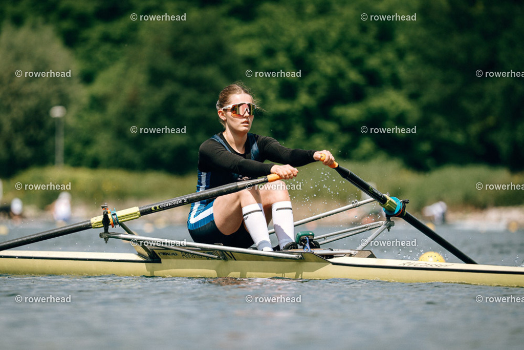 20250517_rowerhead_R21_S0419_DSC01447 | rowerhead - Realisiert mit Pictrs.com