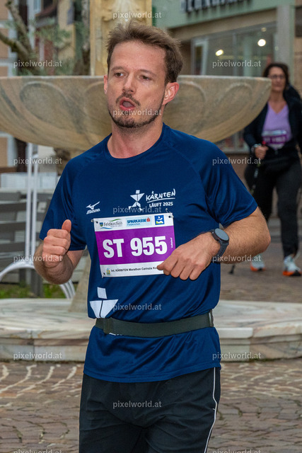 8. Internationaler Kärnten Marathon - City Run | Bildershop von pixelworld.at - Realisiert mit Pictrs.com