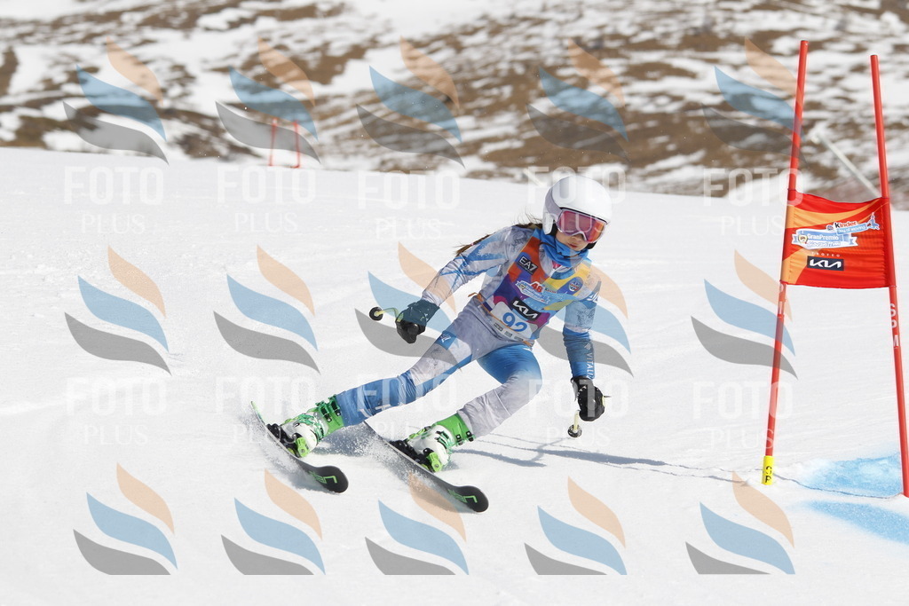 _U3G0201 | holidayphoto