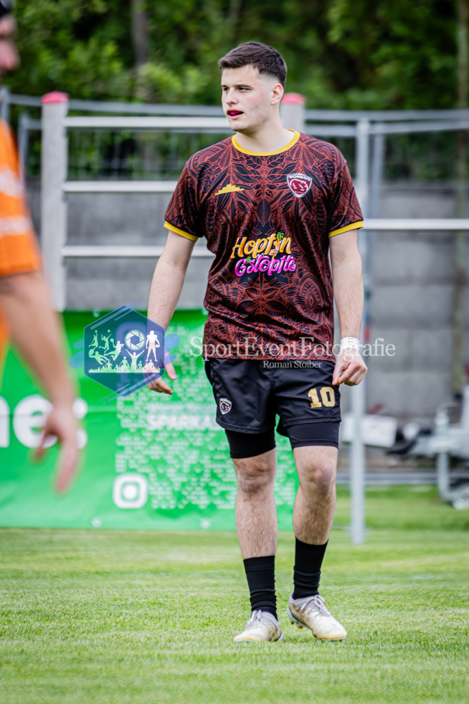 IMG_0109 | SportEventFotografie - Roman Stoiber