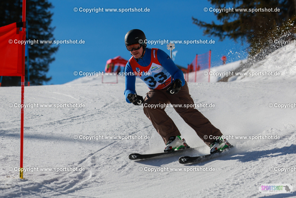 AR7_8248 | #interbancario_2026 #lenggries_de #yourpictrs #sportshot_your_pictrs #interbancarioskimeeting2026