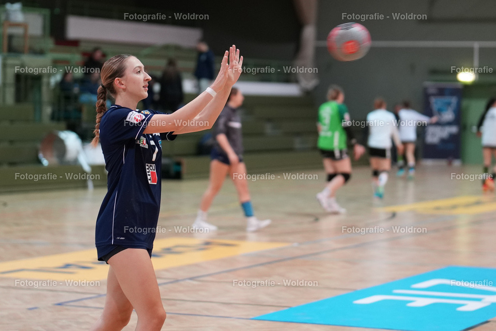 20221203 WHA Jags WV v HIB Graz-14 | Fotografie Woldron