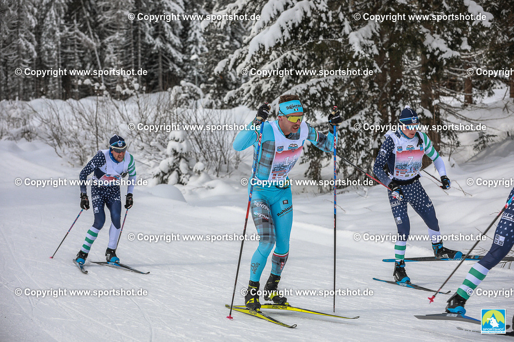 467A5352 | SPORTSHOT "you did the work,we captured it ! #sportshot_photography @Sportshotphotography             www.sportshot.de