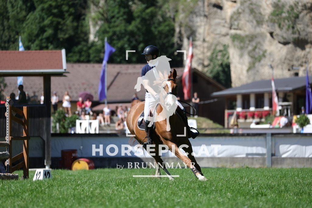 0P6A6718 | Willkommen bei Brunnmayr - Design & Fotografie – Ihrem Spezialisten für Reitturniere und Pferdeveranstaltungen in Oberösterreich, Salzburg und Bayern! Seit über 17 Jahren sind wir leidenschaftlich dabei.