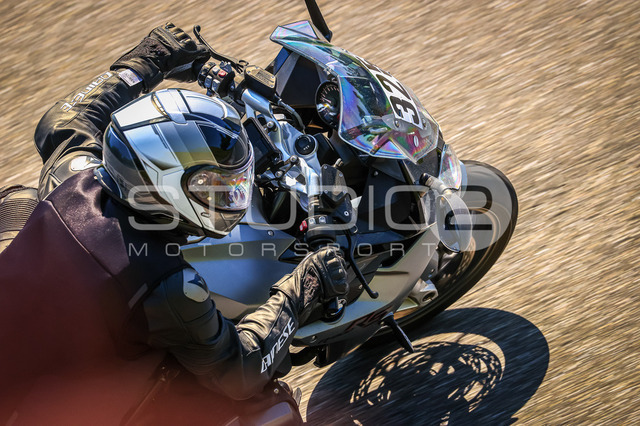 0325-260509DCB-047_325 | Deine Full-Service-Agentur für ✔️Videoproduktionen und ✔️Motorsportfotografie Jetzt Angebot anfragen!