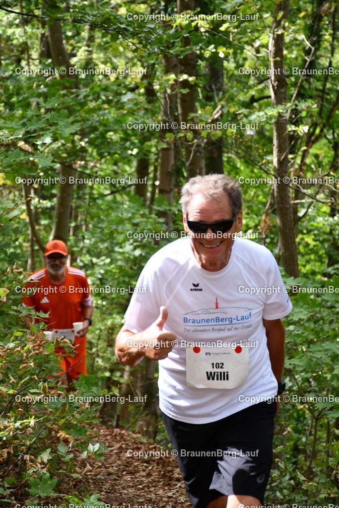 DSC_7812 | braunenberg-lauf-de - Realisiert mit Pictrs.com
