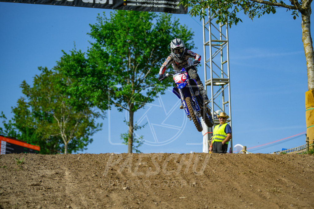 85 er (222) | Paeschuphoto Shop - Wer nicht sucht der auch nicht findet.Ob Motocrossbilder oder von einem besuchtem Spiel, Hauptsache Action. - Realisiert mit Pictrs.com