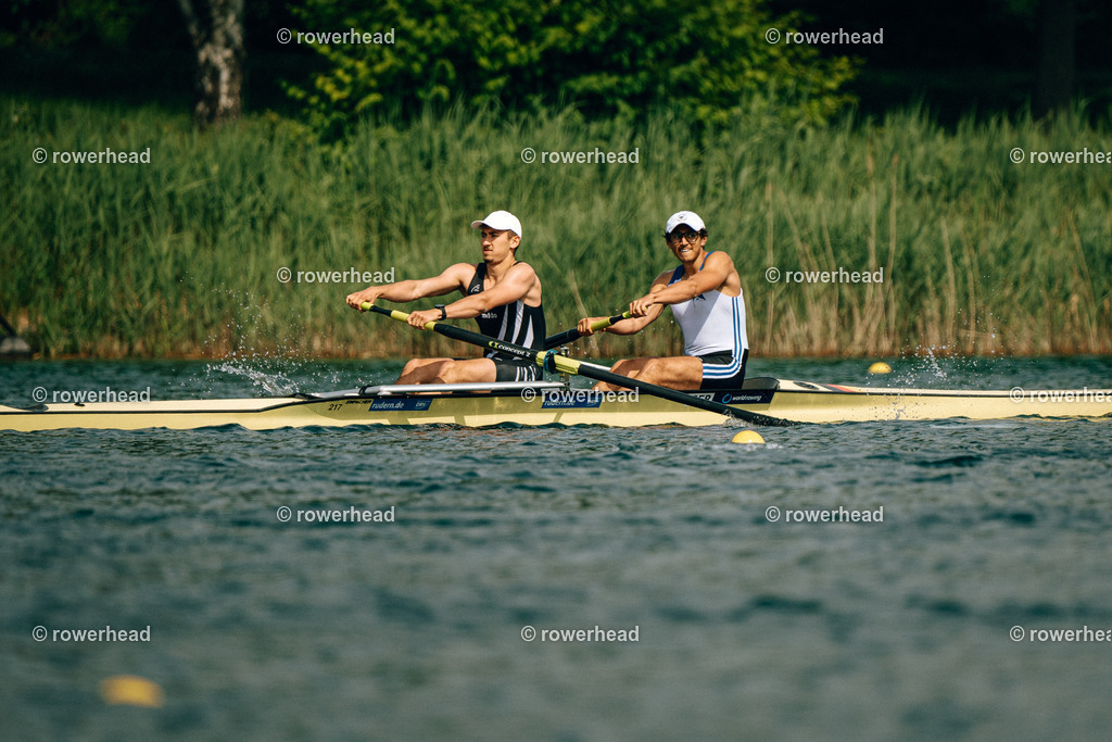 20230521_rowerhead_S0034_DSC04255 | rowerhead - Realisiert mit Pictrs.com