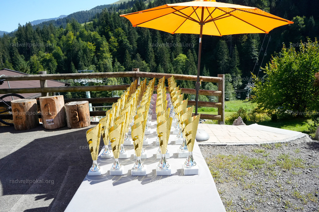 416_20230819_Bergwertung_Muehlanger | AUT - OESTERREICH, 2023- :   ; Foto: Roland Muehlanger